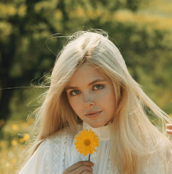 MyEdit - Bob-Frisuren testen